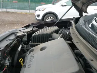 2022 Chevrolet Traverse LT Cloth с VIN 1GNEVGKWXNJ186835, выставлен на аукционе IAAI как лот 42983963 с пробегом 65 709 миль миль и . История ставок и продаж доступна на DreamBid. Изображение 19.