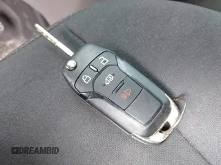2020 Ford Transit Passenger XL с VIN 1FBAX2Y83LKA42164, выставлен на аукционе IAAI как лот 42446856 с пробегом 96 628 миль миль и . История ставок и продаж доступна на DreamBid. Изображение 11.