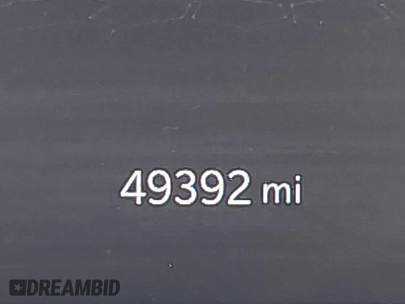 2023 Jeep Compass Latitude with VIN 3C4NJDBN7PT561666, listed as a IAAI auction lot 41956815 with 49,392 mi miles and . Bid and sale history available at DreamBid. Image 15.