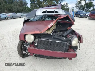 2012 Jeep Patriot Limited z VIN 1C4NJPCB4CD687800, wystawiony jako Copart lot #80295844 z przebiegiem Nie podano mil oraz Nie do naprawy • Non repairable. Historia ofert i sprzedaży dostępna na DreamBid. Obrazek 5.