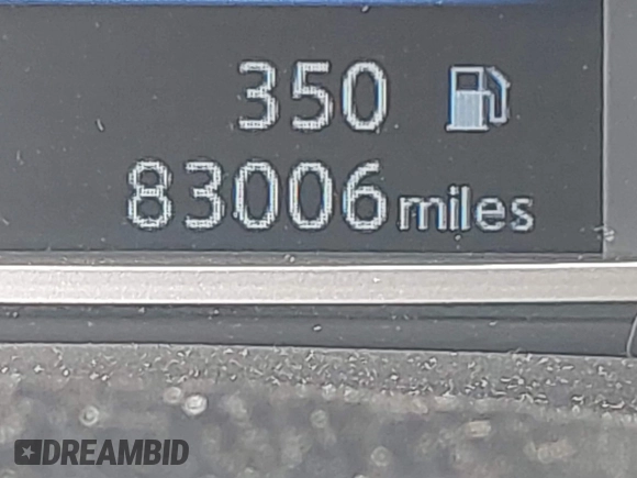 2019 Nissan Sentra SV with VIN 3N1AB7AP9KY233812, listed as a IAAI auction lot 42147766 with 83,006 mi miles and . Bid and sale history available at DreamBid. Image 16.