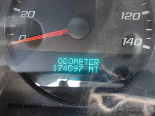2009 Chevrolet Impala LS with VIN 2G1WB57K891248502, listed as a IAAI auction lot 41635159 with 174,097 mi miles and . Bid and sale history available at DreamBid. Image 7.