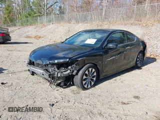2013 Honda Accord EX-L z VIN 1HGCT1B84DA002087, wystawiony jako IAAI lot #40847761 z przebiegiem 191 899 mil mil oraz . Historia ofert i sprzedaży dostępna na DreamBid. Obrazek 2.