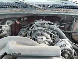 1999 Chevrolet Silverado 1500 LS с VIN 2GCEC19V5X1231797, выставлен на аукционе IAAI как лот 42539702 с пробегом 375 644 миль миль и . История ставок и продаж доступна на DreamBid. Изображение 19.