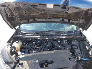 2019 Ford Edge SEL with VIN 2FMPK3J95KBC01252, listed as a IAAI auction lot 42004080 with 32,642 mi miles and . Bid and sale history available at DreamBid. Image 10.