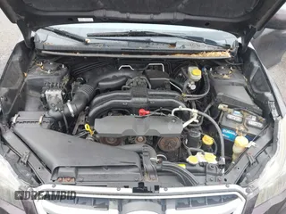 2013 Subaru Impreza Special Sports Limited с VIN JF1GPAS68D2841534, выставлен на аукционе IAAI как лот 42514282 с пробегом 160 120 миль миль и . История ставок и продаж доступна на DreamBid. Изображение 10.