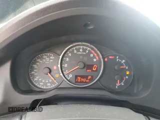 2013 Subaru BRZ Premium с VIN JF1ZCAB18D2603658, выставлен на аукционе Copart как лот 62918795 с пробегом 115 743 миль миль и Списание • Salvage title. История ставок и продаж доступна на DreamBid. Изображение 9.