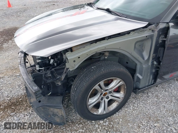 2020 Dodge Charger SXT z VIN 2C3CDXBG3LH211590, wystawiony jako IAAI lot #39869112 z przebiegiem 51 307 mil mil oraz . Historia ofert i sprzedaży dostępna na DreamBid. Obrazek 21.