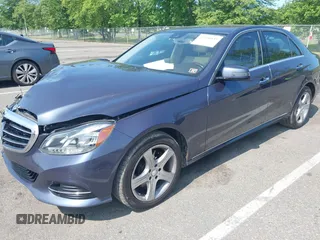 2016 Mercedes-Benz E 350 Luxury z VIN WDDHF8JB4GB232945, wystawiony jako IAAI lot #42396845 z przebiegiem 78 534 mil mil oraz . Historia ofert i sprzedaży dostępna na DreamBid. Obrazek 17.