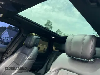 2018 Land Rover Range Rover Sport HSE с VIN SALWR2RK6JA413660, выставлен на аукционе Copart как лот 63711815 с пробегом 115 788 миль миль и Чистый • Clean title. История ставок и продаж доступна на DreamBid. Изображение 9.