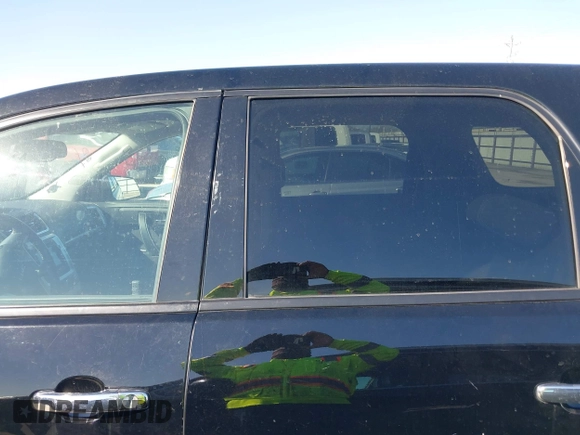 2015 GMC Acadia SLE с VIN 1GKKRPKD6FJ202954, выставлен на аукционе IAAI как лот 41648882 с пробегом 93 814 миль миль и . История ставок и продаж доступна на DreamBid. Изображение 14.