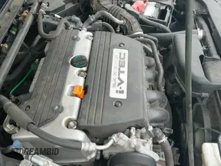 2009 Honda Accord EX-L with VIN 1HGCP25859A130111, listed as a IAAI auction lot 42625591 with 143,255 mi miles and . Bid and sale history available at DreamBid. Image 19.