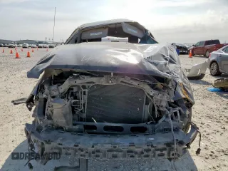 2014 Ram 1500 Express z VIN 1C6RR6FT9ES448516, wystawiony jako Copart lot #54617735 z przebiegiem 124 701 mil mil oraz Czysty tytuł • Clean title. Historia ofert i sprzedaży dostępna na DreamBid. Obrazek 5.