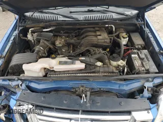 2010 Ford Explorer Eddie Bauer with VIN 1FMEU6EE7AUB13693, listed as a Copart auction lot 44933035 with 145,337 mi miles and Salvage Title. Bid and sale history available at carsss.com. Image 12.