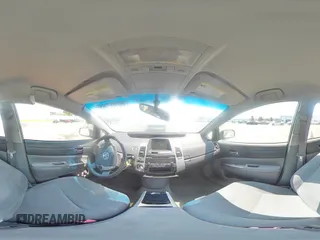 2008 Toyota Prius с VIN JTDKB20U683321181, выставлен на аукционе Copart как лот 60107785 с пробегом 237 018 миль миль и Списание • Salvage title. История ставок и продаж доступна на DreamBid. Изображение 14.