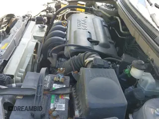 2004 Toyota Corolla CE with VIN 2T1BR32E24C224939, listed as a IAAI auction lot 43440019 with 299,999 mi miles and . Bid and sale history available at DreamBid. Image 14.