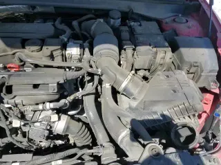 2021 Hyundai Sonata SEL Plus с VIN 5NPEJ4J23MH110835, выставлен на аукционе Copart как лот 69780635 с пробегом 69 366 миль миль и Списание • Salvage title. История ставок и продаж доступна на DreamBid. Изображение 16.