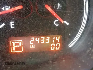 2010 Nissan Altima SL z VIN 1N4AL2AP8AN480138, wystawiony jako IAAI lot #42117251 z przebiegiem 243 314 mil mil oraz . Historia ofert i sprzedaży dostępna na DreamBid. Obrazek 15.