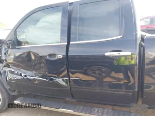2017 GMC Sierra 1500 SLE z VIN 1GTV2MEC1HZ140821, wystawiony jako IAAI lot #41838298 z przebiegiem 98 229 mil mil oraz . Historia ofert i sprzedaży dostępna na DreamBid. Obrazek 15.