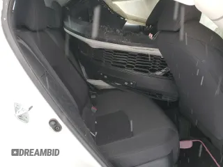 2021 Toyota C-HR LE z VIN NMTKHMBX4MR132912, wystawiony jako Copart lot #41374885 z przebiegiem 41 386 mil mil oraz Szkoda całkowita • Salvage title. Historia ofert i sprzedaży dostępna na DreamBid. Obrazek 12.