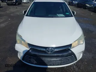 2016 Toyota Camry XLE with VIN 4T1BF1FK1GU155709, listed as a IAAI auction lot 41556465 with 159,923 mi miles and . Bid and sale history available at DreamBid. Image 6.