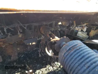 1974 Dodge Challenger с VIN JH23G4B219766, выставлен на аукционе Copart как лот 83709904 с пробегом Не указан миль и На запчасти • Non repairable. История ставок и продаж доступна на DreamBid. Изображение 9.
