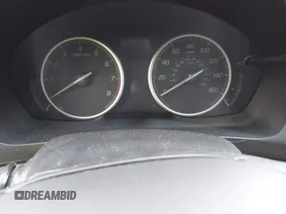 2013 Acura ILX Premium z VIN 19VDE1F54DE001539, wystawiony jako IAAI lot #42015973 z przebiegiem Nie podano mil oraz . Historia ofert i sprzedaży dostępna na DreamBid. Obrazek 7.