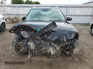 2021 Hyundai Venue SEL с VIN KMHRC8A32MU106742, выставлен на аукционе Copart как лот 62960255 с пробегом 83 508 миль миль и Чистый • Clean title. История ставок и продаж доступна на DreamBid. Изображение 5.