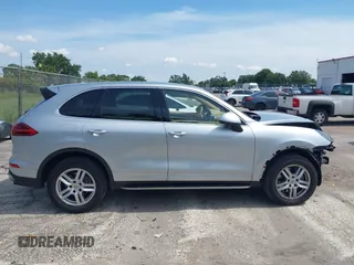 2016 Porsche Cayenne с VIN WP1AA2A2XGLA11351, выставлен на аукционе IAAI как лот 42719210 с пробегом 75 250 миль миль и . История ставок и продаж доступна на DreamBid. Изображение 14.