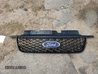 2006 Ford Escape Limited with VIN 1FMCU94166KA97660, listed as a Copart auction lot 67369614 with 84,557 mi miles and Salvage Title. Bid and sale history available at carsss.com. Image 13.