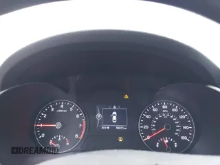 2016 Kia Optima LX with VIN 5XXGT4L32GG007690, listed as a IAAI auction lot 41115075 with 94,071 mi miles. Bid and sale history available at carsss.com. Image 7.