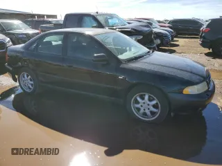 1999 Audi A4 с VIN WAUCB28D2XA293962, выставлен на аукционе Copart как лот 71824124 с пробегом 164 476 миль миль и Списание • Salvage title. История ставок и продаж доступна на DreamBid. Изображение 4.