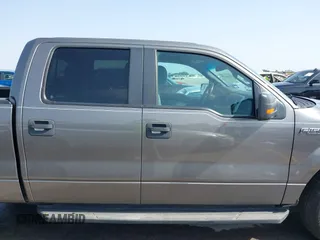 2014 Ford F-150 XL with VIN 1FTEW1CM9EFA19241, listed as a IAAI auction lot 42310150 with 139,041 mi miles and . Bid and sale history available at DreamBid. Image 14.