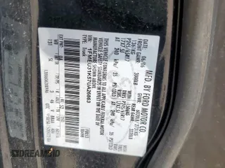 2007 Ford Explorer Sport Trac XLT с VIN 1FMEU31K57UA26863, выставлен на аукционе Copart как лот 61411985 с пробегом 129 909 миль миль и Чистый • Clean title. История ставок и продаж доступна на DreamBid. Изображение 12.