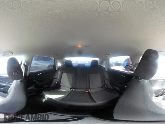 2020 Volkswagen Jetta S с VIN 3VWC57BU9LM083577, выставлен на аукционе Copart как лот 54220265 с пробегом 65 726 миль миль и Списание • Salvage title. История ставок и продаж доступна на DreamBid. Изображение 14.