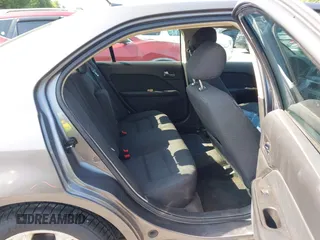 2012 Ford Fusion SE z VIN 3FAHP0HAXCR373911, wystawiony jako IAAI lot #42396082 z przebiegiem 237 100 mil mil oraz . Historia ofert i sprzedaży dostępna na DreamBid. Obrazek 8.