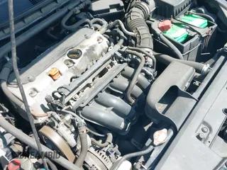 2012 Honda Accord LX-S with VIN 1HGCS1B31CA000366, listed as a IAAI auction lot 42942865 with 168,307 mi miles and . Bid and sale history available at DreamBid. Image 20.