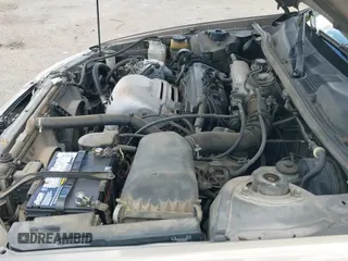 1999 Toyota Camry LE with VIN JT2BG22K1X0323698, listed as a IAAI auction lot 43319898 with 178,263 mi miles and . Bid and sale history available at DreamBid. Image 12.