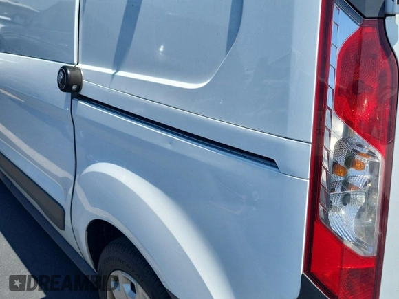 2017 Ford Transit Connect XL с VIN NM0LS7E73H1330062, выставлен на аукционе IAAI как лот 42763044 с пробегом 133 764 миль миль и . История ставок и продаж доступна на DreamBid. Изображение 32.