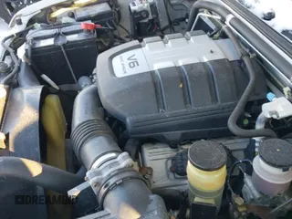 2000 Honda Passport LX z VIN 4S6DM58W7Y4404688, wystawiony jako IAAI lot #41333799 z przebiegiem 139 185 mil mil oraz . Historia ofert i sprzedaży dostępna na DreamBid. Obrazek 19.