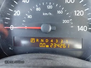 2006 Nissan Armada LE with VIN 5N1AA08A16N728545, listed as a IAAI auction lot 42346207 with 234,261 mi miles and . Bid and sale history available at DreamBid. Image 7.