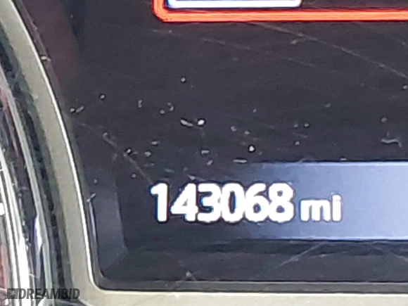 2016 Nissan Altima 2.5 SL with VIN 1N4AL3AP4GC252731, listed as a IAAI auction lot 41664998 with 143,068 mi miles. Bid and sale history available at carsss.com. Image 7.
