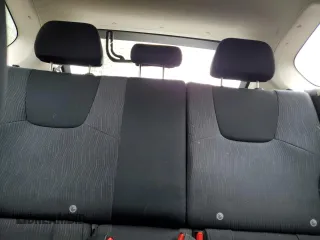 2010 Subaru Impreza Outback Special Sports с VIN JF1GH6D66AH810704, выставлен на аукционе Copart как лот 59625335 с пробегом 114 201 миль миль и Чистый • Clean title. История ставок и продаж доступна на DreamBid. Изображение 10.