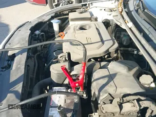 2015 Hyundai Sonata SE с VIN 5NPE24AF6FH192451, выставлен на аукционе IAAI как лот 43497380 с пробегом 153 591 миль миль и . История ставок и продаж доступна на DreamBid. Изображение 14.