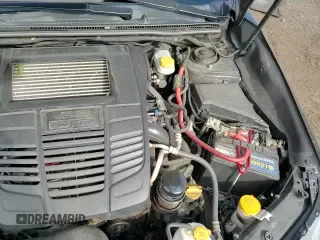 2017 Subaru WRX Premium with VIN JF1VA1E67H9839050, listed as a Copart auction lot 71985515 with 114,188 mi miles and Salvage title. Bid and sale history available at DreamBid. Image 16.