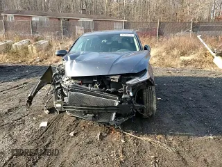 2020 Hyundai Santa Fe SEL w/SULEV with VIN 5NMS33AD8LH271668, listed as a Copart auction lot 43781575 with 73,530 mi miles and Salvage Title. Bid and sale history available at carsss.com. Image 12.