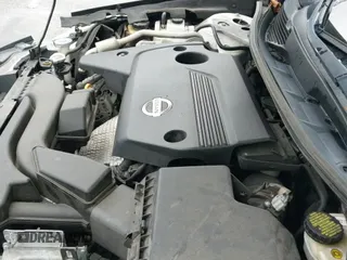 2015 Nissan Altima S z VIN 1N4AL3AP2FC579076, wystawiony jako IAAI lot #43417561 z przebiegiem 162 679 mil mil oraz . Historia ofert i sprzedaży dostępna na DreamBid. Obrazek 19.