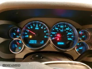 2012 Chevrolet Silverado 1500 LT with VIN 1GCPKSE72CF225385, listed as a Copart auction lot 87065864 with 141,282 mi miles and Salvage Title. Bid and sale history available at carsss.com. Image 9.