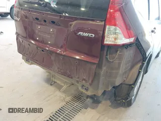2013 Honda CR-V EX-L z VIN 5J6RM4H76DL044345, wystawiony jako IAAI lot #42350226 z przebiegiem 116 748 mil mil oraz . Historia ofert i sprzedaży dostępna na DreamBid. Obrazek 6.
