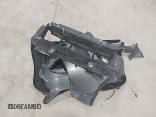 2015 Ford Focus SE с VIN 1FADP3K23FL209498, выставлен на аукционе IAAI как лот 42393680 с пробегом 75 654 миль миль и . История ставок и продаж доступна на DreamBid. Изображение 11.